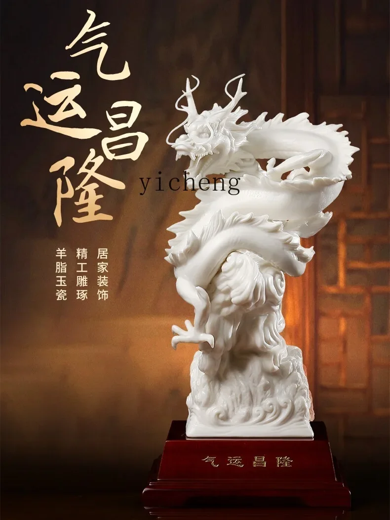 b13White Porcelain Air Transpo - Crafting Resin review and price