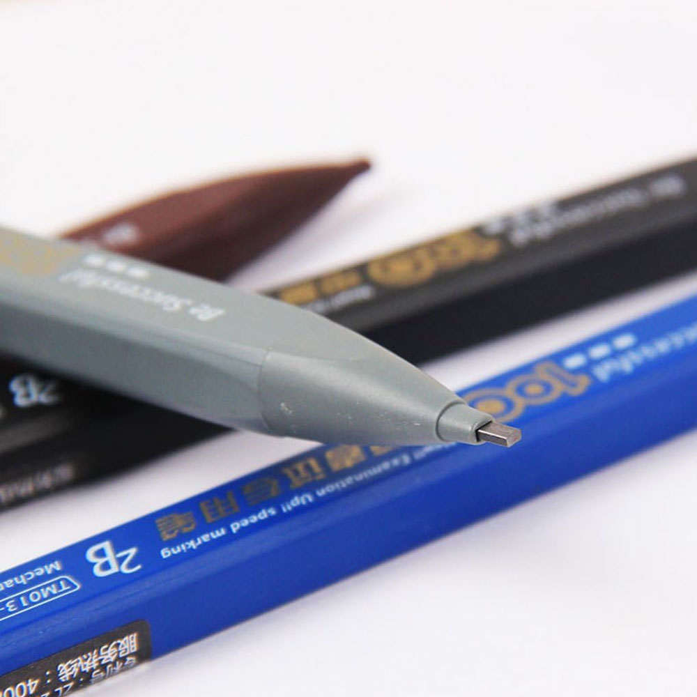 51-Piece 2B Pencil Set - Inclu - Staedtler Pencil Lumocolor review and price