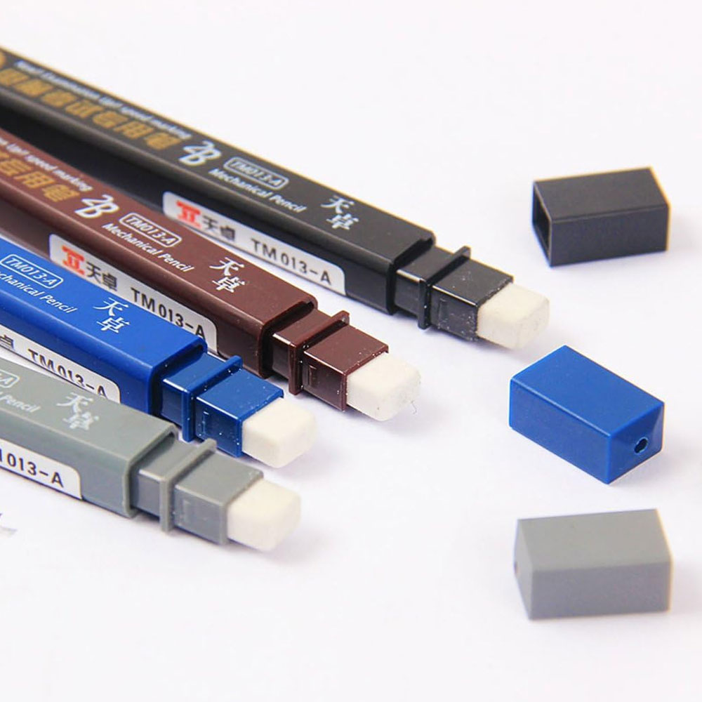 51-Piece 2B Pencil Set - Inclu - Staedtler Pencil Lumocolor review and price