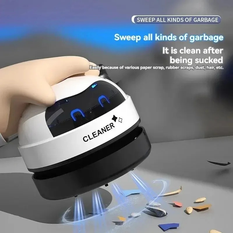 Latest Model  Wireless USB Rec - Vacuum Chamber Small review and price